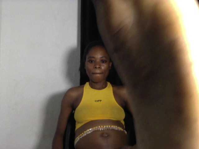 Lickmapussy live cam on BongaCams