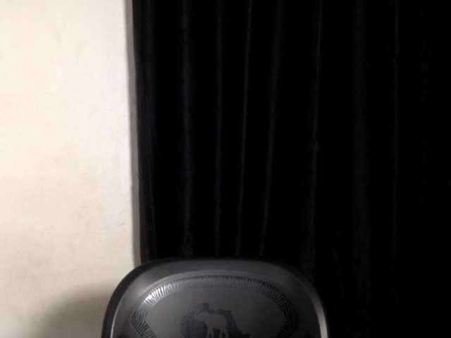Lickmapussy live cam preview