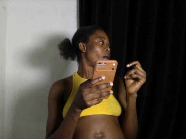 Lickmapussy live cam on BongaCams