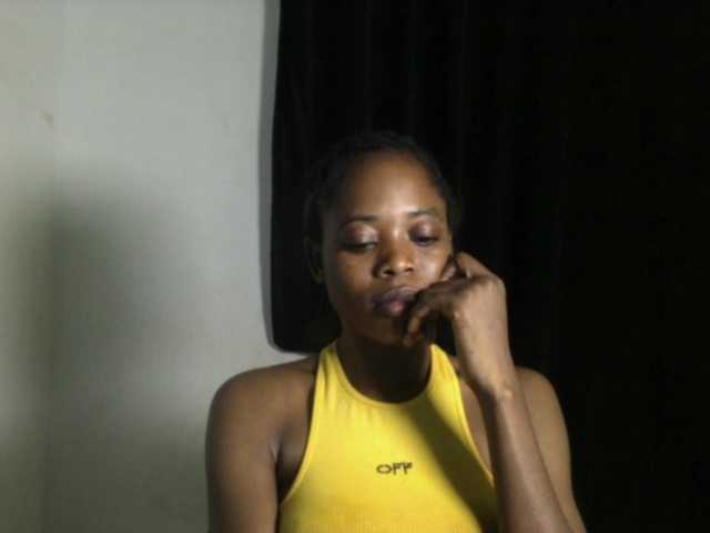Lickmapussy live cam on BongaCams
