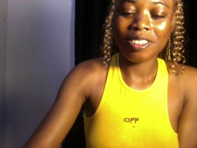 Lickmapussy