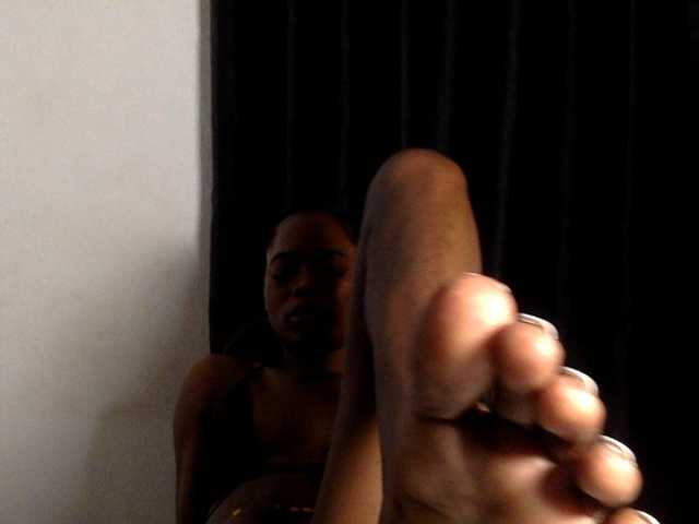 Lickmapussy live cam on BongaCams