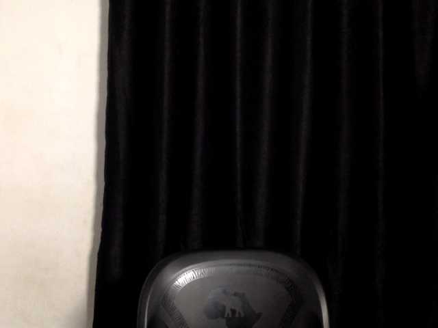 Lickmapussy live cam on BongaCams