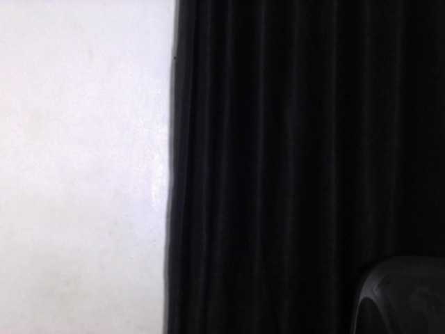 Lickmapussy live cam on BongaCams
