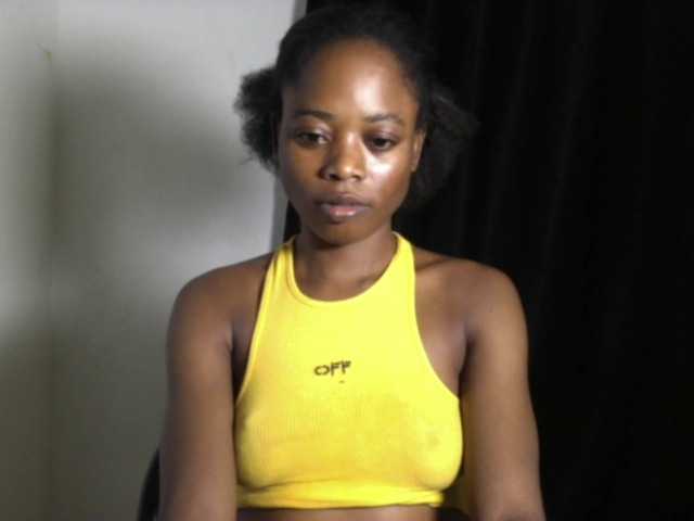 Lickmapussy live cam on BongaCams