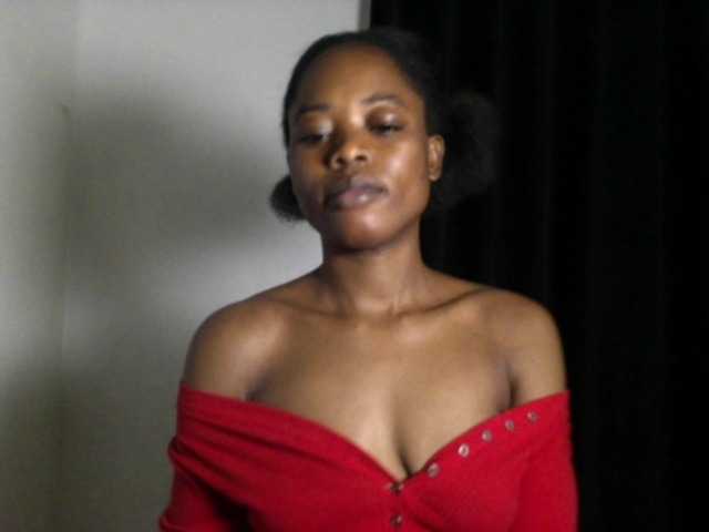 Lickmapussy live cam on BongaCams