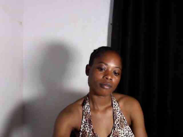 Lickmapussy webcam