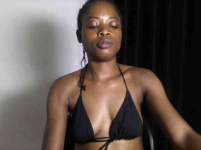 Lickmapussy
