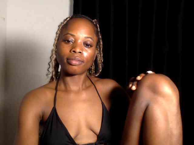 Lickmapussy webcam