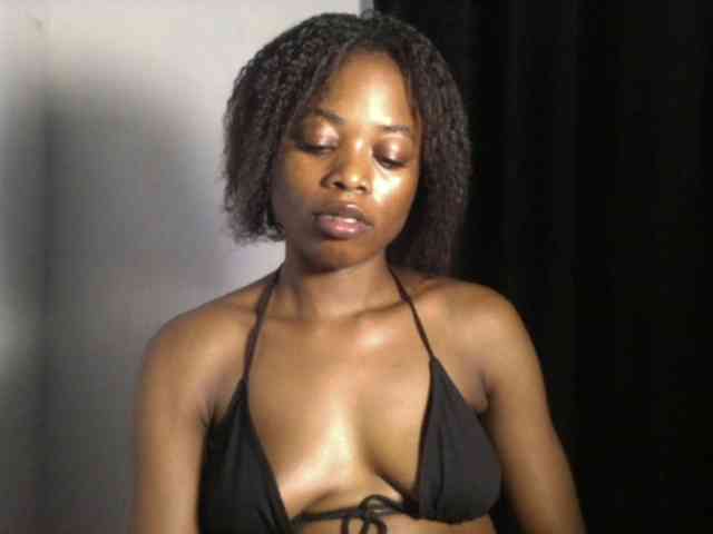 Lickmapussy webcam