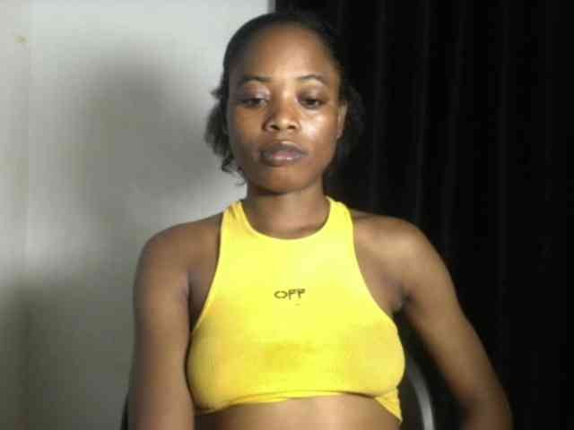 Lickmapussy webcam