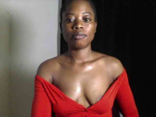 Lickmapussy webcam