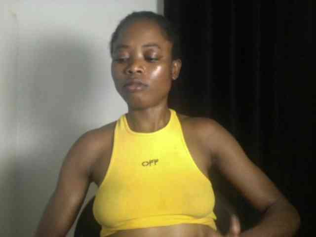 Lickmapussy webcam
