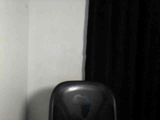 Lickmapussy webcam