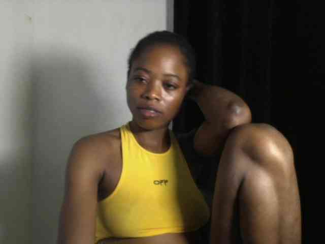 Lickmapussy webcam
