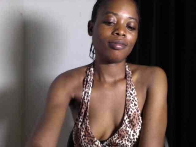 Lickmapussy webcam