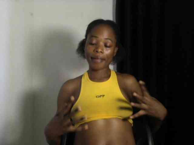 Lickmapussy webcam