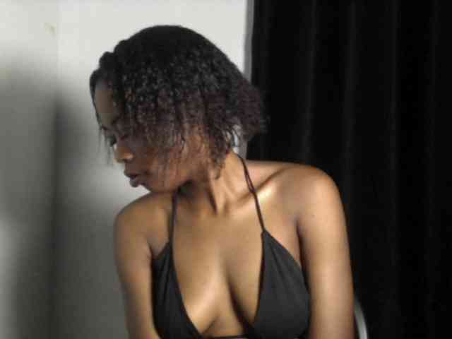 Lickmapussy webcam