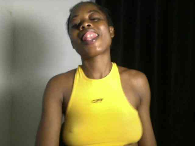 Lickmapussy