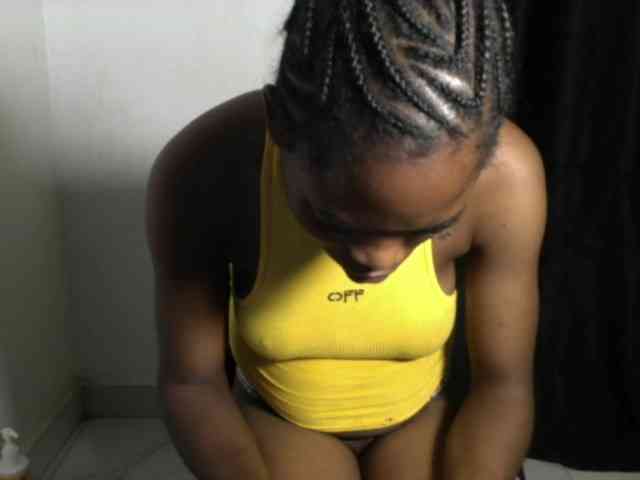 Lickmapussy webcam