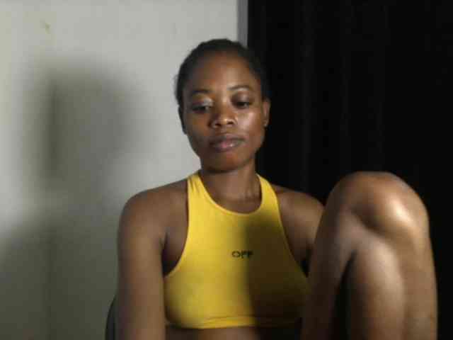 Lickmapussy webcam