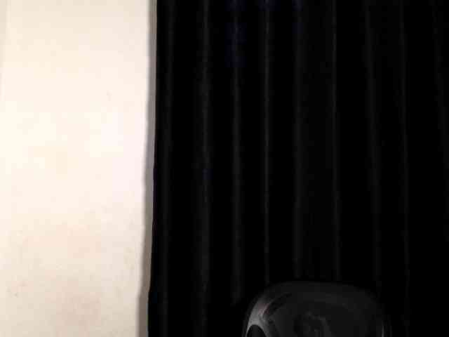 Lickmapussy webcam