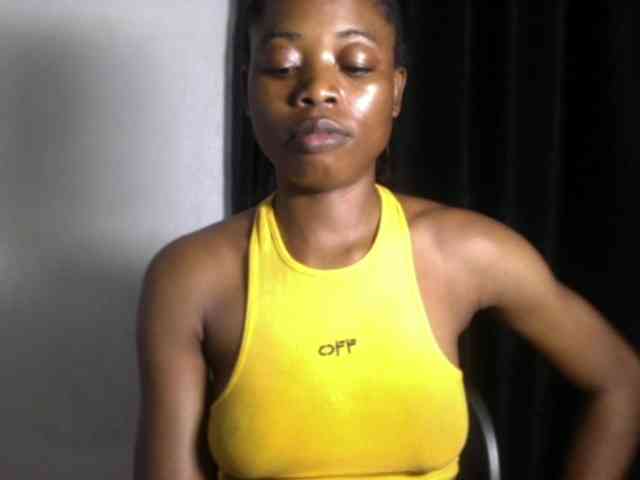 Lickmapussy webcam