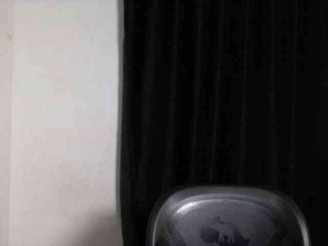 Lickmapussy webcam