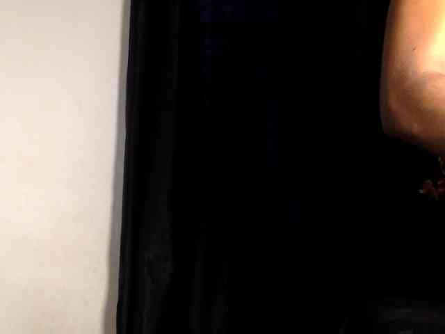 Lickmapussy webcam