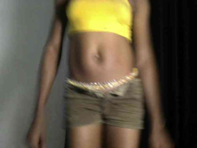 Lickmapussy webcam