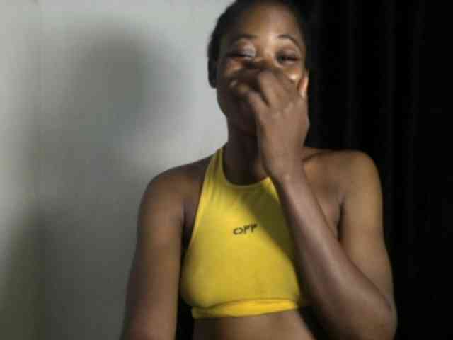 Lickmapussy webcam