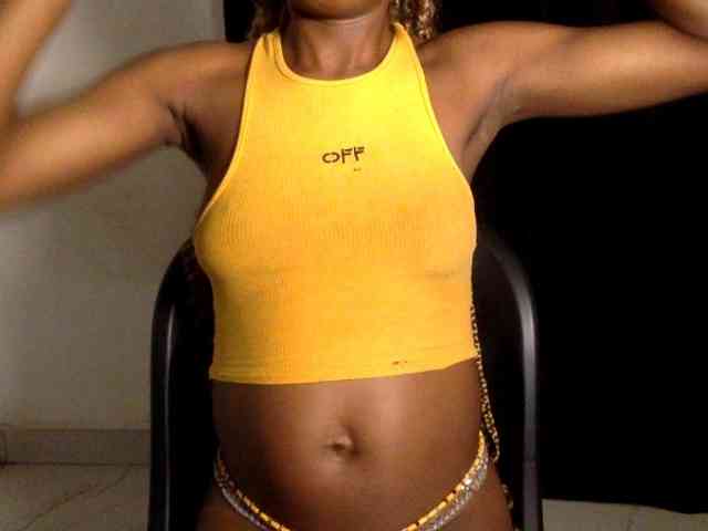 Lickmapussy webcam