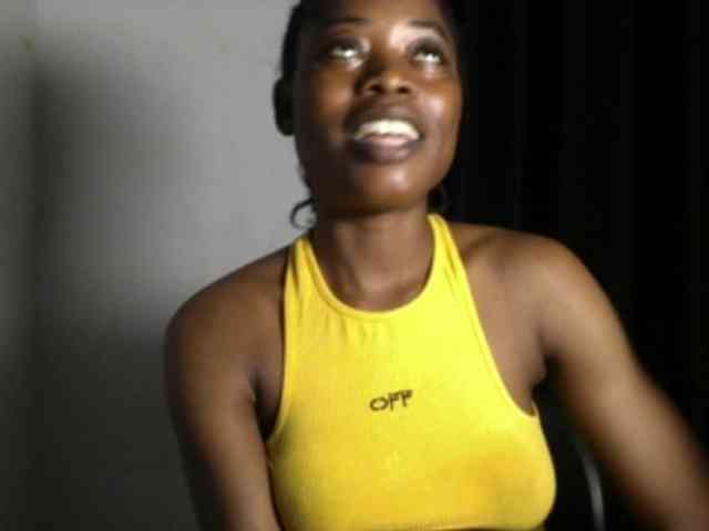 Lickmapussy webcam