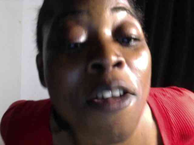 Lickmapussy webcam