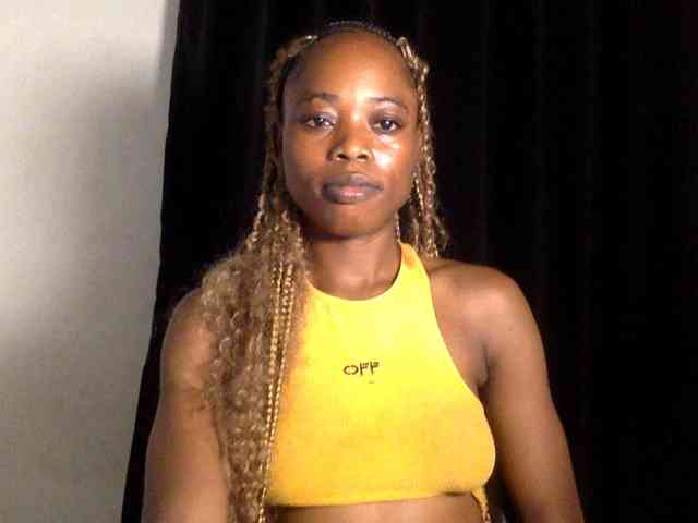 Lickmapussy webcam