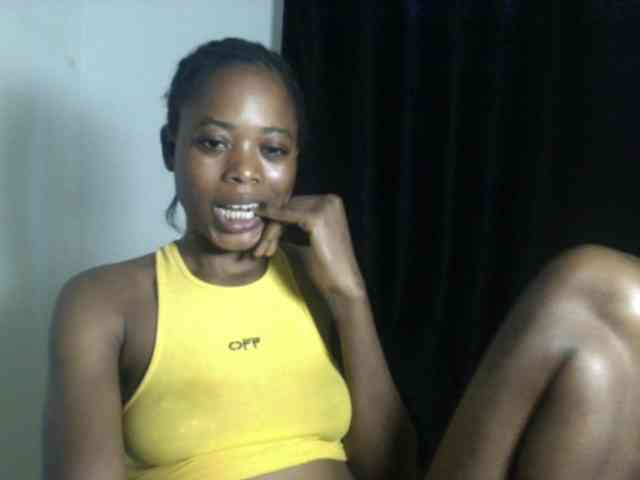 Lickmapussy webcam
