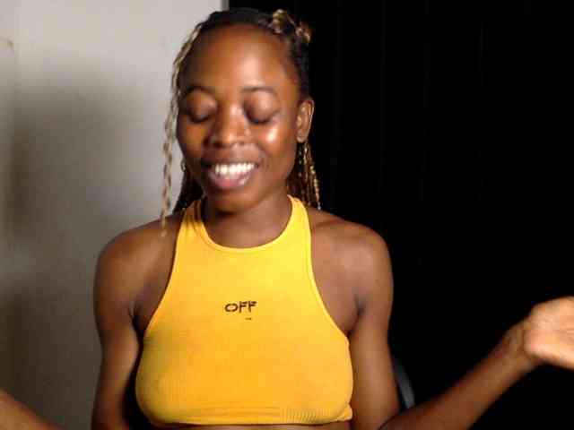 Lickmapussy webcam
