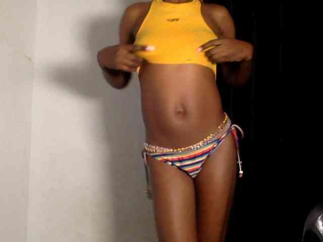 Lickmapussy webcam