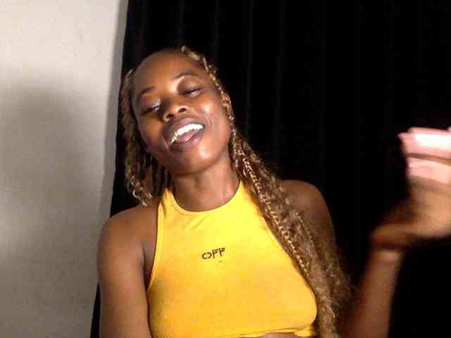 Lickmapussy webcam
