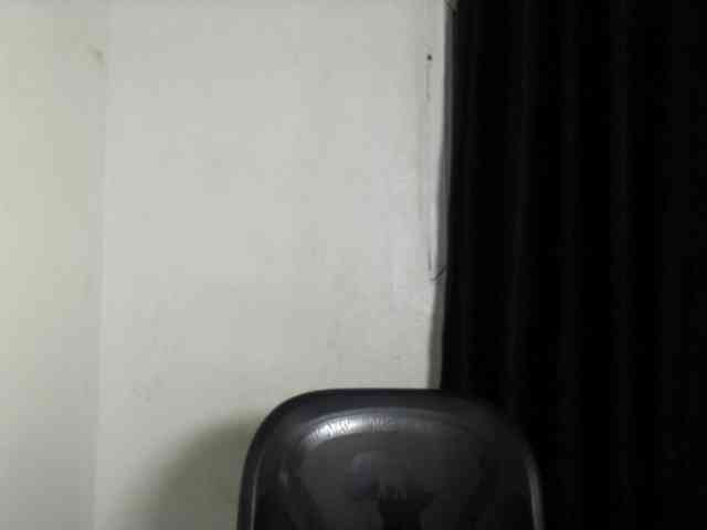 Lickmapussy webcam