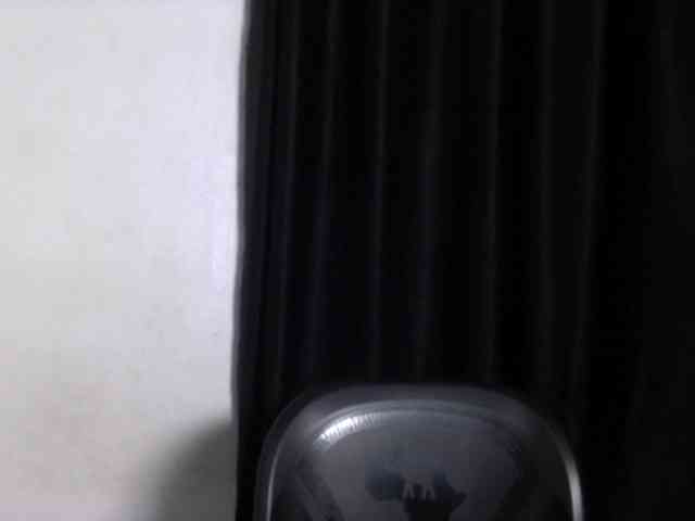 Lickmapussy webcam