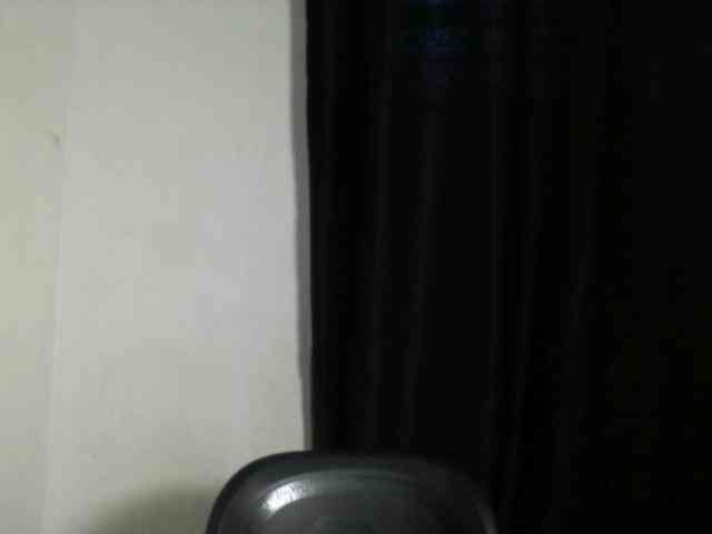 Lickmapussy webcam