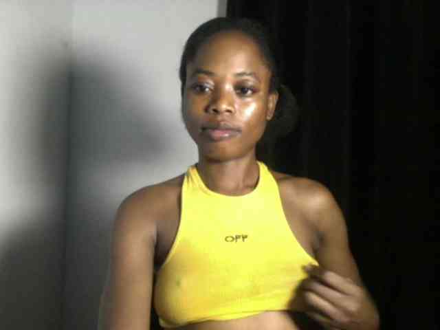 Lickmapussy webcam