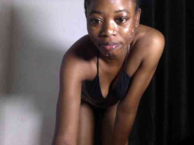 Lickmapussy webcam