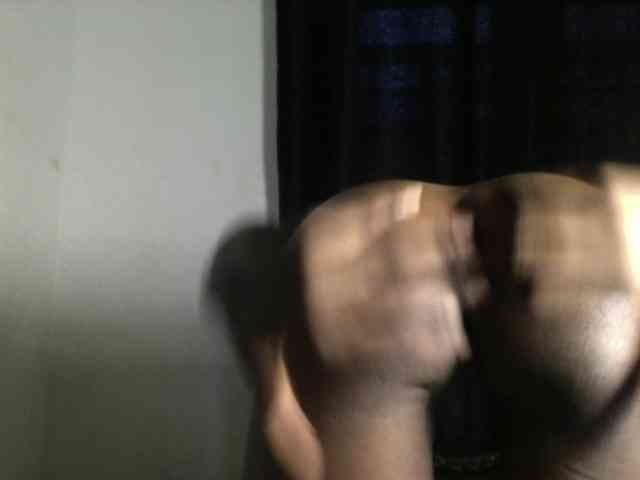 Lickmapussy webcam