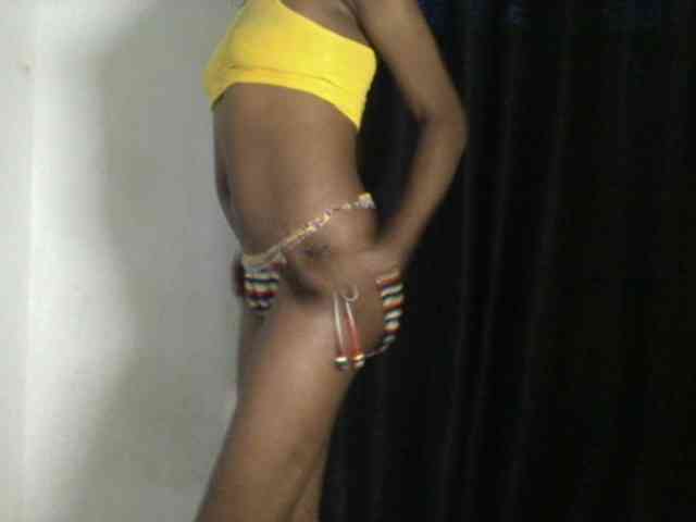 Lickmapussy webcam