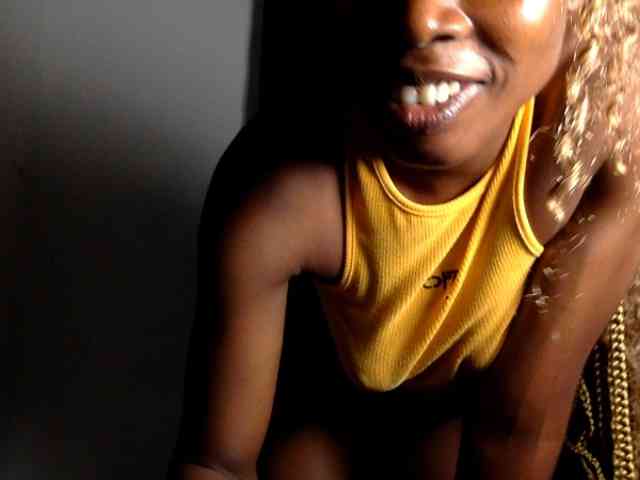Lickmapussy webcam