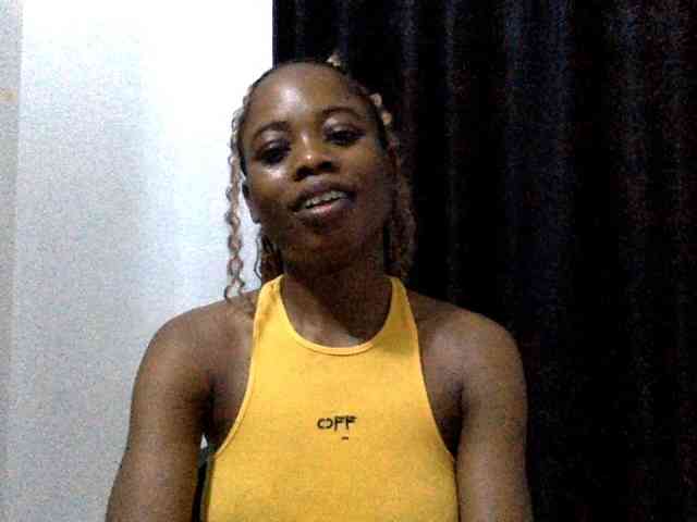 Lickmapussy webcam