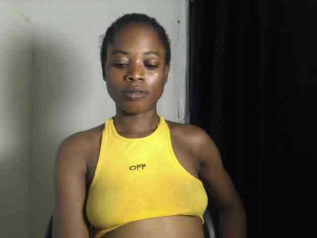 Lickmapussy webcam