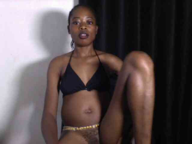 Lickmapussy webcam